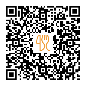 QR-code link naar het menu van おやまうどん Guì Chuān Tīng