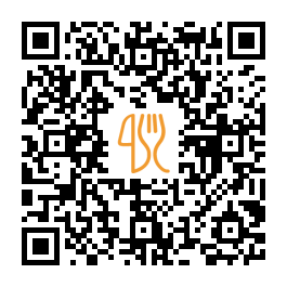 QR-code link către meniul Yóu You