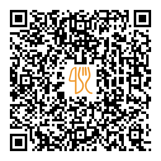 Link con codice QR al menu di Old New Taiwanese Cuisine (jiuru 2nd Road)