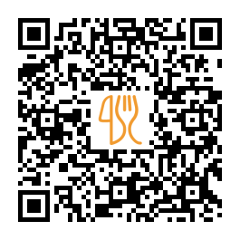 QR-code link para o menu de Jiǔ Cài Jiā かん
