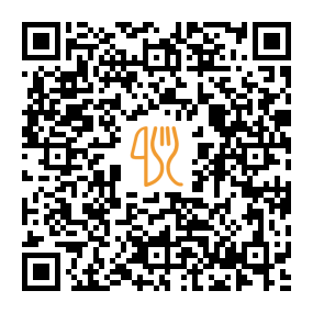 QR-code link către meniul Caizong Li