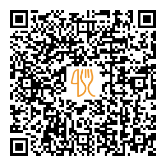 Link con codice QR al menu di Fujin Tree Taiwanese Cuisine Champagne (songshan)