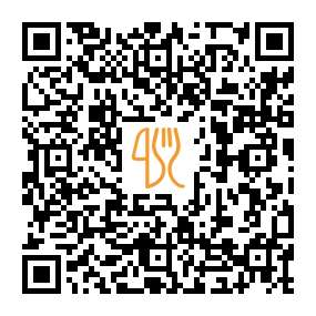 QR-code link către meniul Fú Shòu Sī