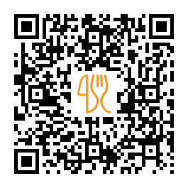 QR-code link către meniul トゥルモン