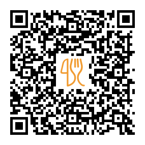 QR-code link către meniul Shāo Ròu Shí Dào こーけん