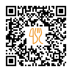 Link con codice QR al menu di Xǐ Zuò