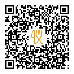 Link con codice QR al menu di Hán Guǎn ビヤホール