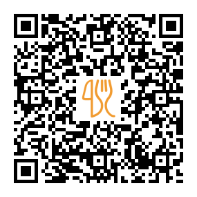 Enlace de código QR al menú de Shāo Ròu のたなか