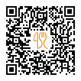 QR-kode-link til menuen på Xiǎo Yě Mù