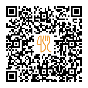 QR-code link către meniul レストラン Jǐn Mukuge