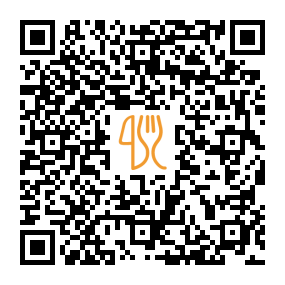QR-code link naar het menu van Xuě Huā Tíng