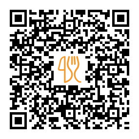 QR-Code zur Speisekarte von ファミリーレストラン いし Qiáo