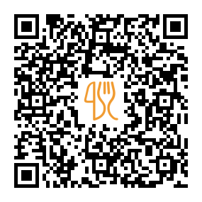 QR-Code zur Speisekarte von レストラン オーロラ