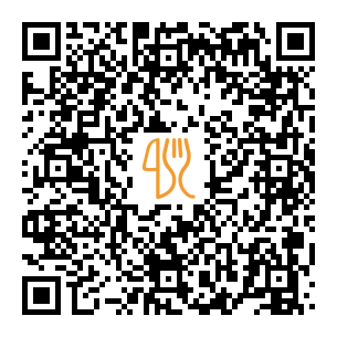 QR-code link para o menu de クマ Mù Chǎng クマ Shān Shí Táng