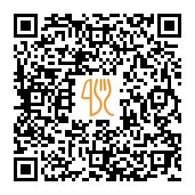 QR-Code zur Speisekarte von Chuàn Niǎo Xù Chuān Běn Diàn