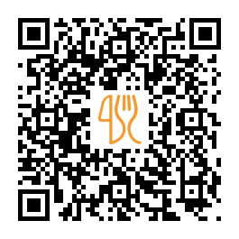 QR-Code zur Speisekarte von Jū Jiǔ Wū Yǎ