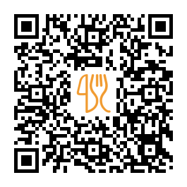 QR-code link către meniul スナックポニー