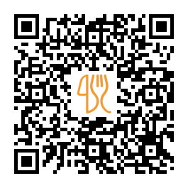 QR-Code zur Speisekarte von Shòu Sī ひらの