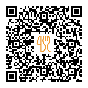 QR-Code zur Speisekarte von Yáng Shí のいし Chuān