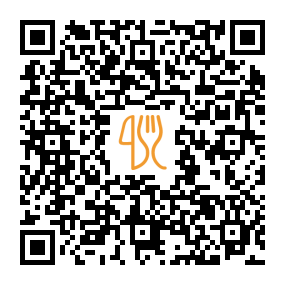 QR-code link către meniul Moon Pavilion