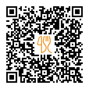 QR-Code zur Speisekarte von Mt.イゾラ　カフェテリア　スティームボート