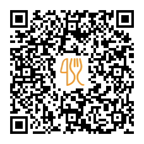 QR-code link para o menu de Tǔ Biào うどん