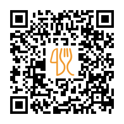 QR-code link către meniul Pasti