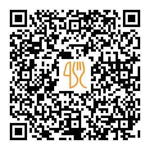 QR-code link para o menu de やきとり Dà Jí Daikichi Zhì Nèi Diàn