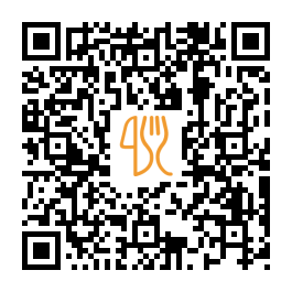 QR-code link către meniul Wèi Cǎi