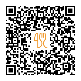 QR-code link naar het menu van たんぽぽ パブ