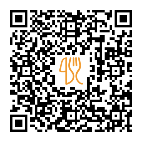 QR-code link către meniul ぐう ちょき ぱ