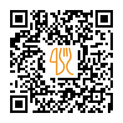 QR-Code zur Speisekarte von Wù Jiǎ