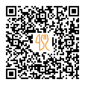 QR-code link către meniul だいせつ Jù Lè Bù