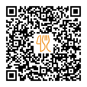 QR-code link către meniul Tàn Huǒ Shāo Chǔ はまどり