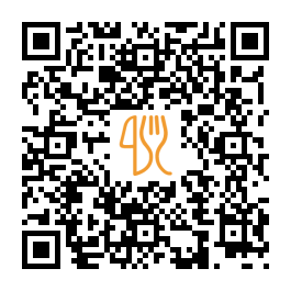 QR-code link para o menu de クラブハウスバーディー