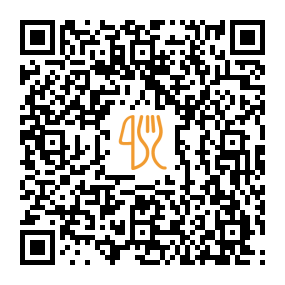 QR-Code zur Speisekarte von Shǒu Dǎ Qiáo Mài たじま