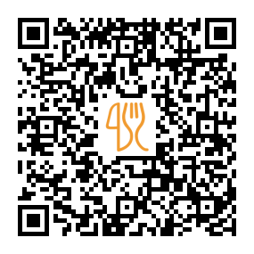 Link z kodem QR do menu Yǐn み Cān Chǔ Duō Gǔ Fù