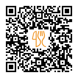 QR-code link către meniul さんさん Tíng