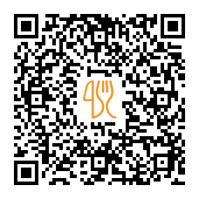 QR-code link naar het menu van Xún Cǎi Hé Shí Yán Nǎi Yè