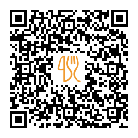 QR-Code zur Speisekarte von Dount Cafe Dòu Dòu。zuzu