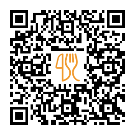 QR-code link para o menu de Dàn Shuǐ Zhuāng