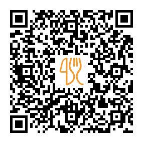 Menu QR de Bǎo Lóng Pǔ Huǎng Diàn