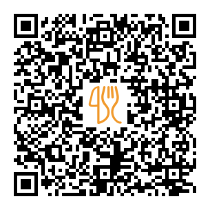 QR-Code zur Speisekarte von Wèi の Shí Jì Tái イオン Dēng Bié Diàn