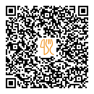 QR-Code zur Speisekarte von Thai Garden Resort ไทยการ์เด้น รีสอร์ท