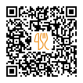 QR-code link către meniul ふじよし