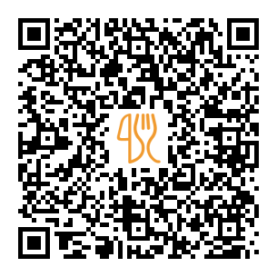 QR-code link către meniul Dōng Jiā Chuān Běi Fēn Diàn