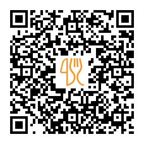 QR-code link către meniul Shān びこ Shí Táng