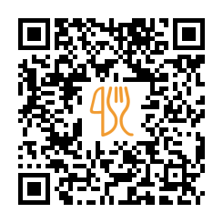 QR-code link naar het menu van まこまない