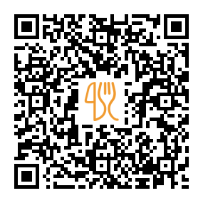 QR-code link către meniul Taïrroir