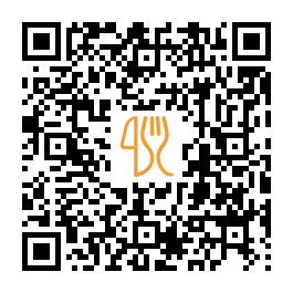 QR-code link para o menu de Dù Zhī Chuàng Kù